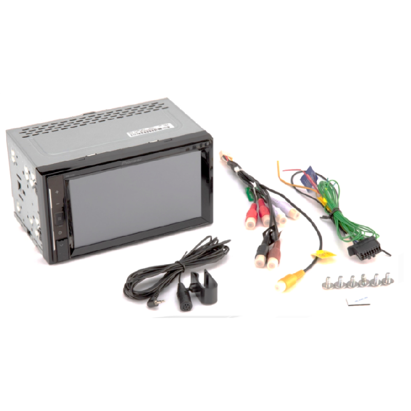 Additional product image